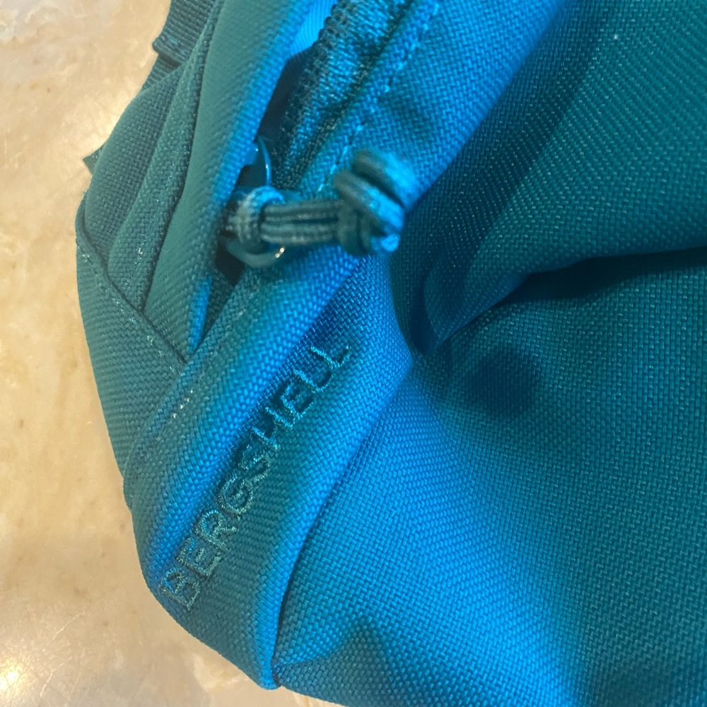 Fjallraven - Picture 2 of 7